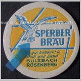 sulzbachrosenbergsperber (8).jpg